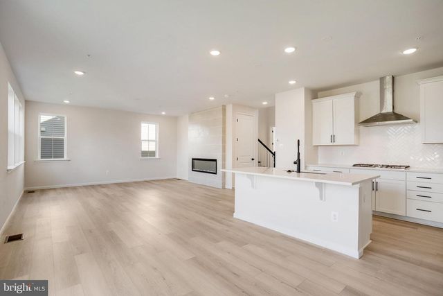 1620 SHADY TREE CT, Bel Air, MD 21015