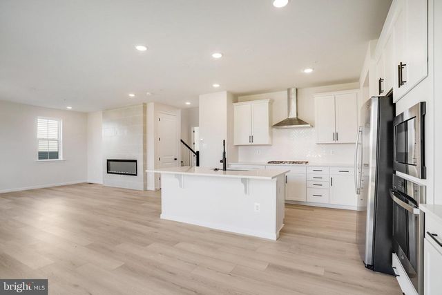 1620 SHADY TREE CT, Bel Air, MD 21015