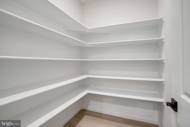 1620 SHADY TREE CT, Bel Air, MD 21015