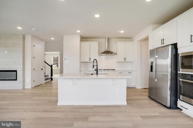 1620 SHADY TREE CT, Bel Air, MD 21015