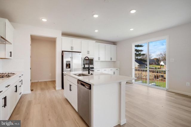 1620 SHADY TREE CT, Bel Air, MD 21015