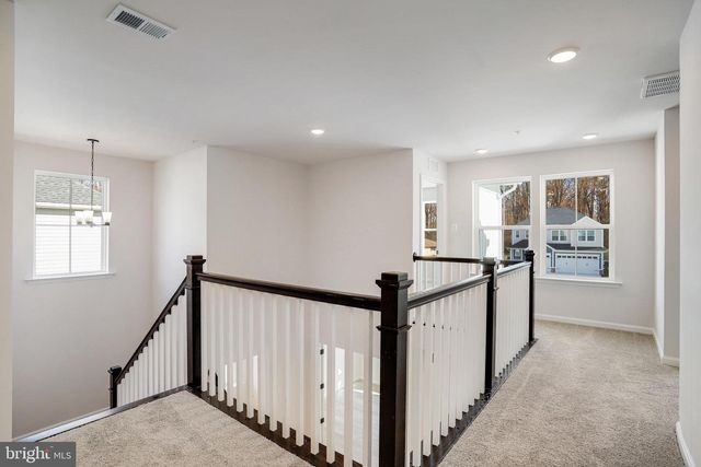 1620 SHADY TREE CT, Bel Air, MD 21015