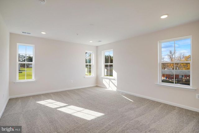 1620 SHADY TREE CT, Bel Air, MD 21015