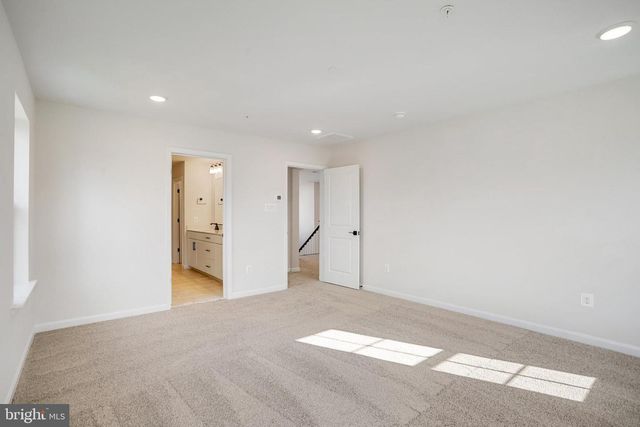 1620 SHADY TREE CT, Bel Air, MD 21015