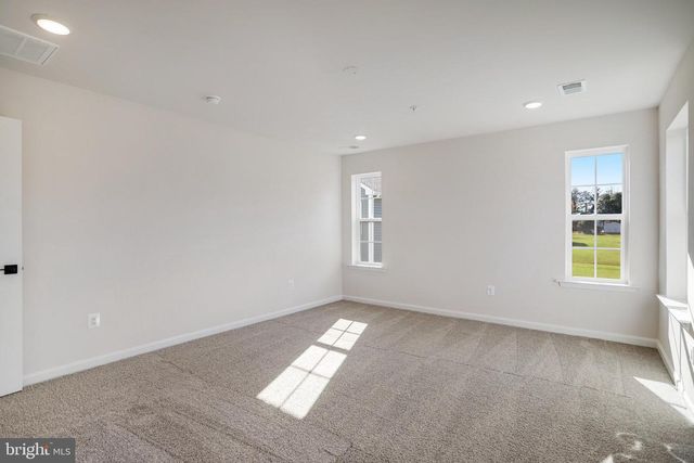 1620 SHADY TREE CT, Bel Air, MD 21015