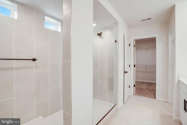 1620 SHADY TREE CT, Bel Air, MD 21015