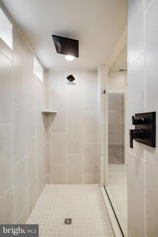 1620 SHADY TREE CT, Bel Air, MD 21015