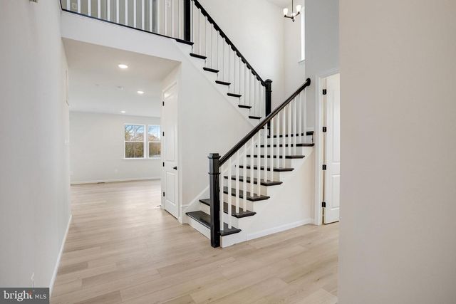 1620 SHADY TREE CT, Bel Air, MD 21015