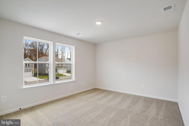 1620 SHADY TREE CT, Bel Air, MD 21015