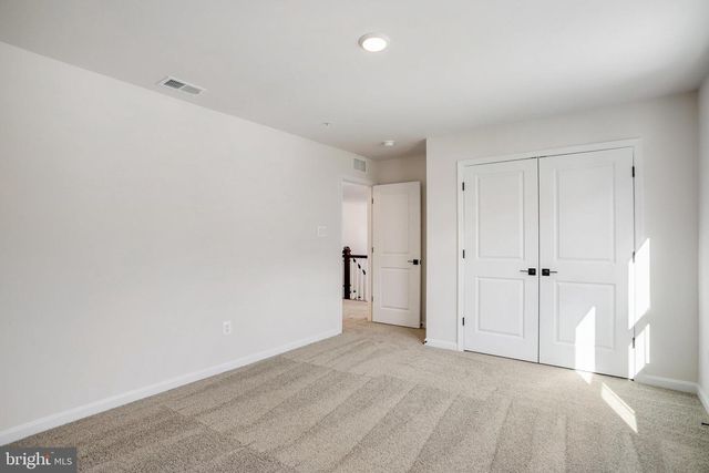 1620 SHADY TREE CT, Bel Air, MD 21015