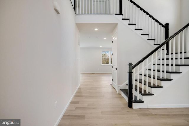 1620 SHADY TREE CT, Bel Air, MD 21015