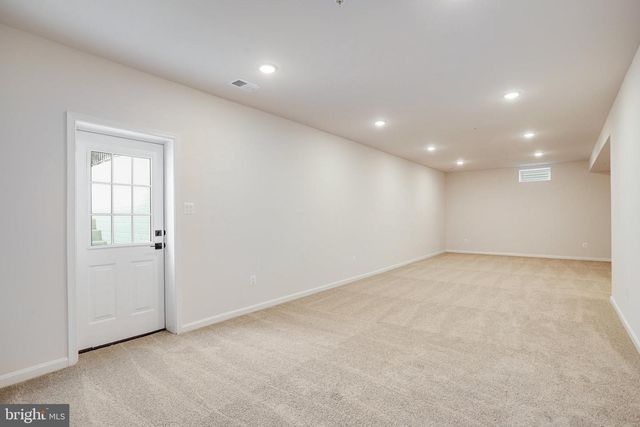 1620 SHADY TREE CT, Bel Air, MD 21015