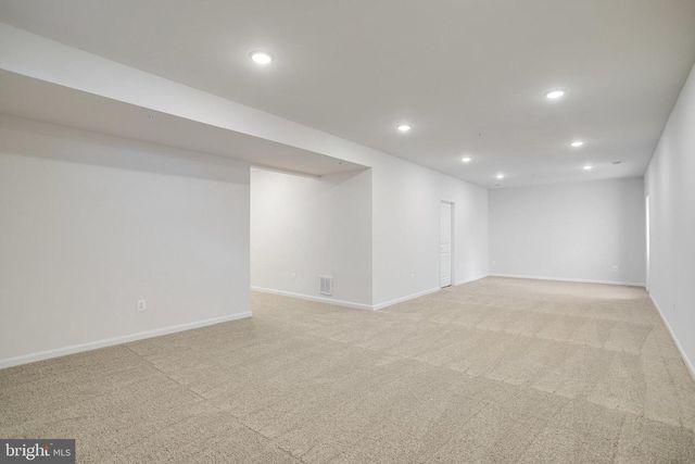 1620 SHADY TREE CT, Bel Air, MD 21015