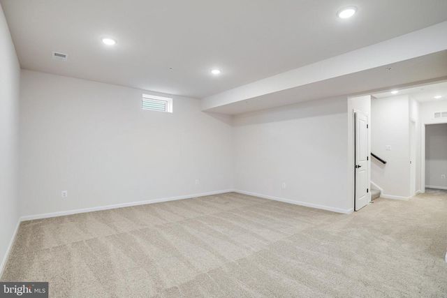 1620 SHADY TREE CT, Bel Air, MD 21015