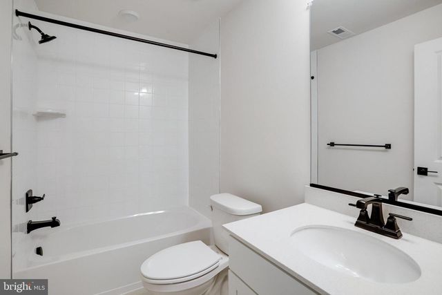 1620 SHADY TREE CT, Bel Air, MD 21015