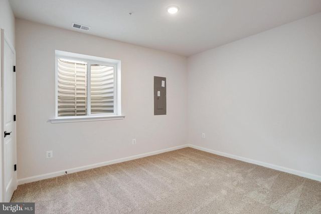 1620 SHADY TREE CT, Bel Air, MD 21015