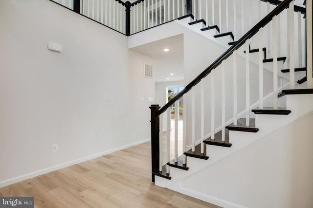 1620 SHADY TREE CT, Bel Air, MD 21015