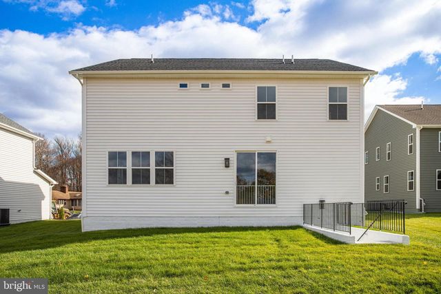 1620 SHADY TREE CT, Bel Air, MD 21015