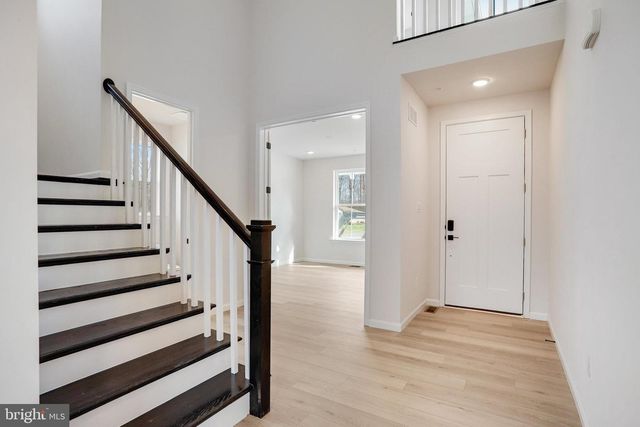 1620 SHADY TREE CT, Bel Air, MD 21015