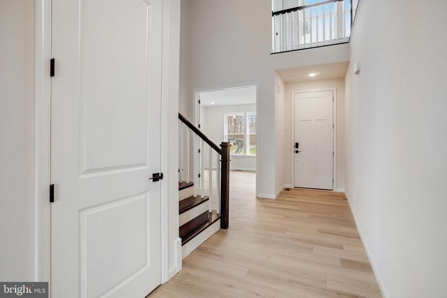 1620 SHADY TREE CT, Bel Air, MD 21015