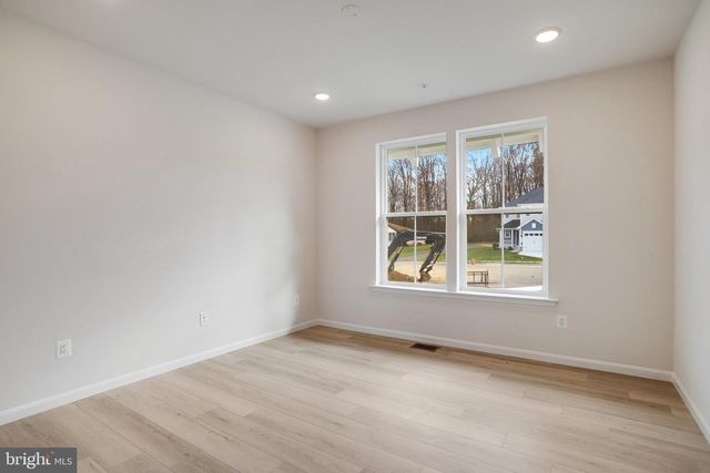 1620 SHADY TREE CT, Bel Air, MD 21015