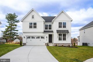 1620 SHADY TREE CT, Bel Air, MD 21015