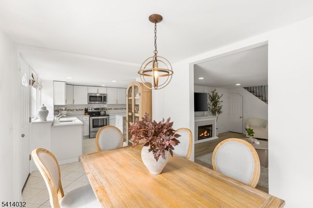 39 Harrison St, Sussex Boro, NJ 07461