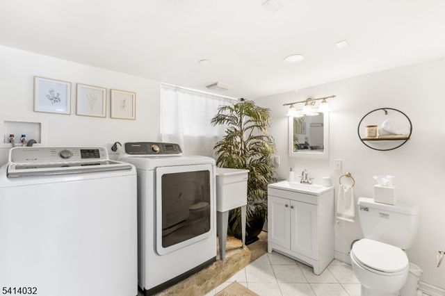 39 Harrison St, Sussex Boro, NJ 07461