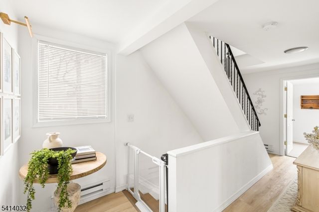 39 Harrison St, Sussex Boro, NJ 07461