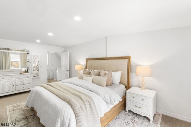 39 Harrison St, Sussex Boro, NJ 07461