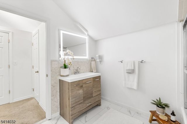 39 Harrison St, Sussex Boro, NJ 07461