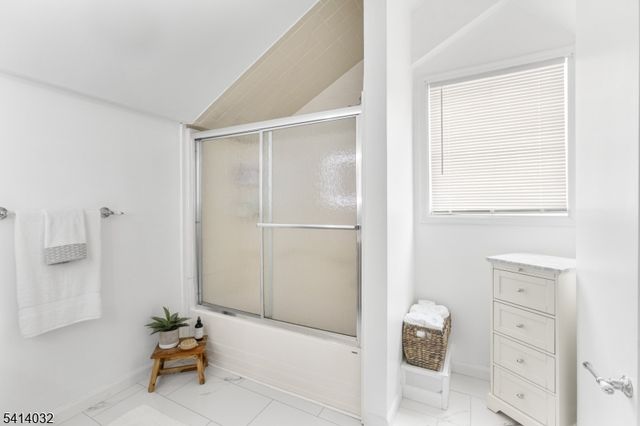 39 Harrison St, Sussex Boro, NJ 07461