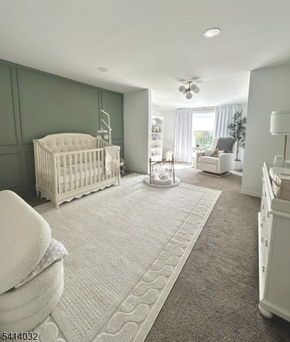 39 Harrison St, Sussex Boro, NJ 07461