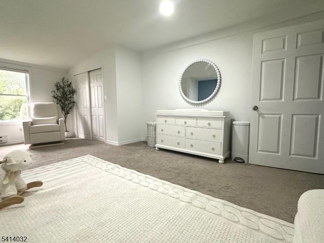 39 Harrison St, Sussex Boro, NJ 07461