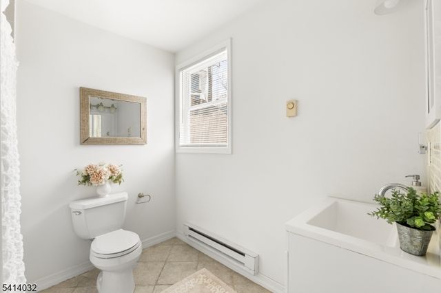 39 Harrison St, Sussex Boro, NJ 07461