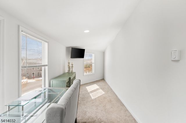 39 Harrison St, Sussex Boro, NJ 07461