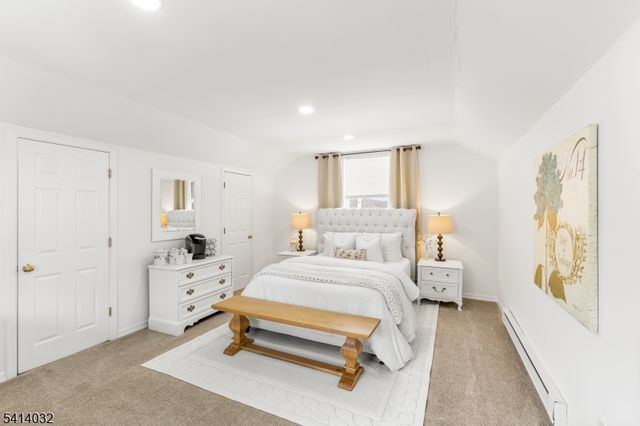 39 Harrison St, Sussex Boro, NJ 07461