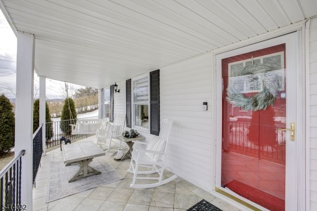 39 Harrison St, Sussex Boro, NJ 07461