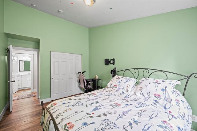 16918 134th St NW, Gig Harbor, WA 98329