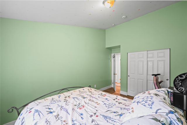 16918 134th St NW, Gig Harbor, WA 98329