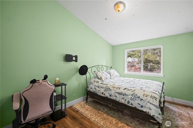16918 134th St NW, Gig Harbor, WA 98329