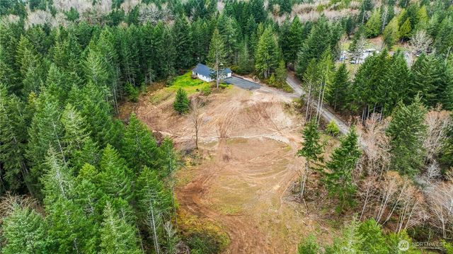 16918 134th St NW, Gig Harbor, WA 98329