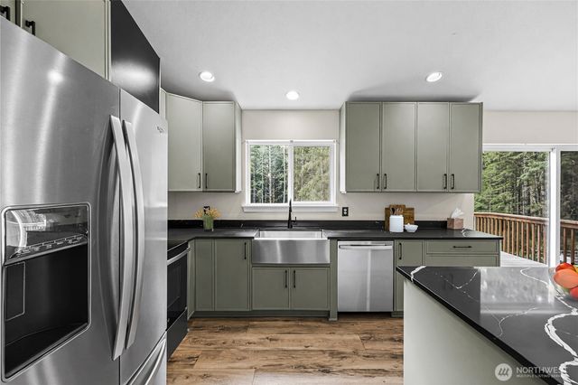 16918 134th St NW, Gig Harbor, WA 98329