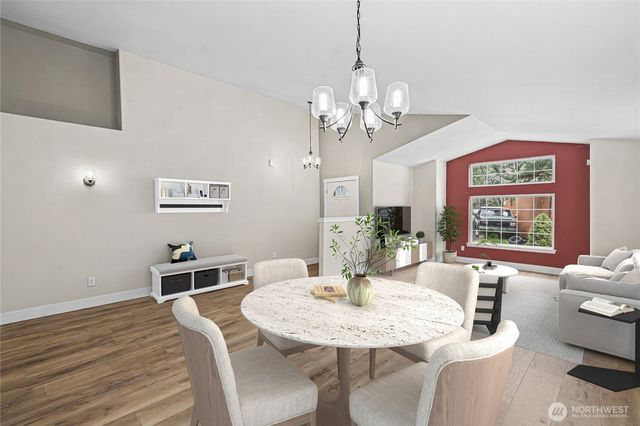 16918 134th St NW, Gig Harbor, WA 98329
