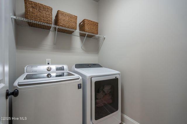 509 Center Drive, Hampstead, NC 28443