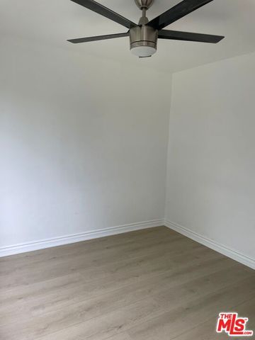 6627 Kraft Avenue, North Hollywood, CA 91606