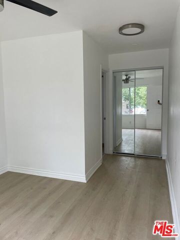 6627 Kraft Avenue, North Hollywood, CA 91606