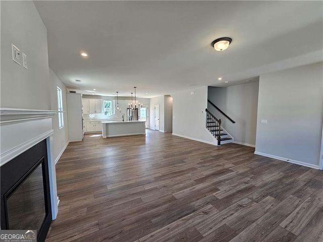 3250 Willow Glade Tr, Lawrenceville, GA 30043