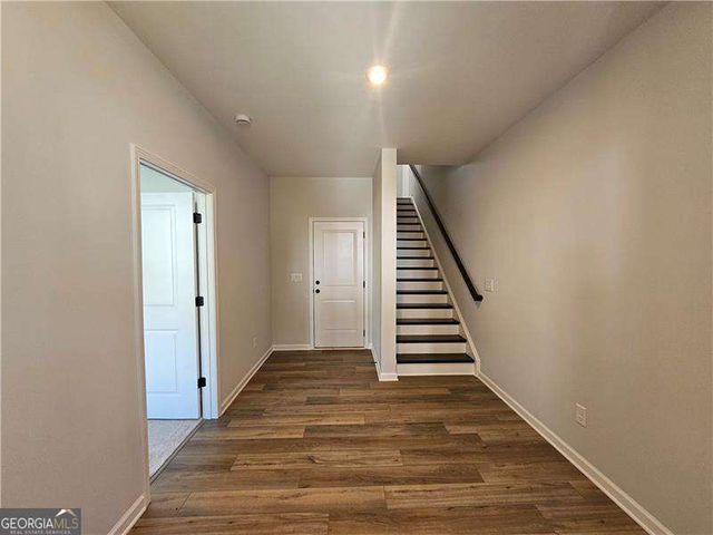 3250 Willow Glade Tr, Lawrenceville, GA 30043