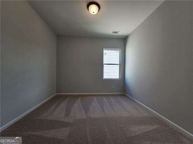 3250 Willow Glade Tr, Lawrenceville, GA 30043